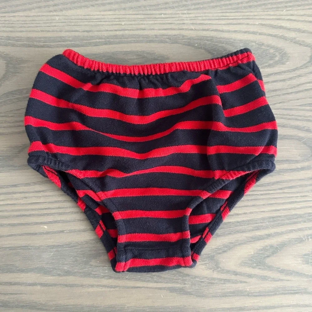 Ralph Lauren 🚨worn once